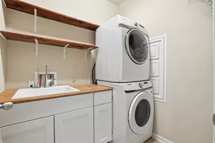 13914 Winthorpe Ct, Houston, TX 77047 - Photo 9