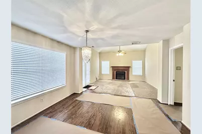 16827 Ashbridge Court, Spring, TX 77379 - Photo 7
