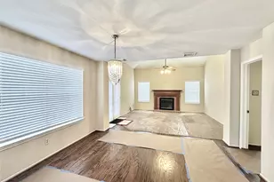 16827 Ashbridge Ct, Spring, TX 77379 - Photo 7