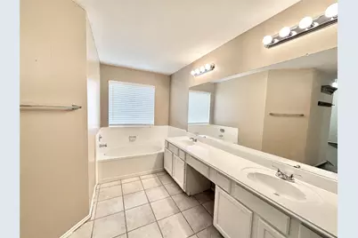 16827 Ashbridge Court, Spring, TX 77379 - Photo 13