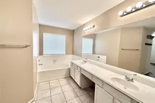 16827 Ashbridge Ct, Spring, TX 77379 - Photo 13