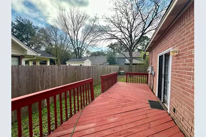 16827 Ashbridge Court, Spring, TX 77379 - Photo 21