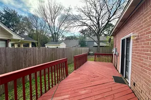 16827 Ashbridge Ct, Spring, TX 77379 - Photo 21