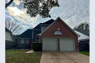 16827 Ashbridge Court, Spring, TX 77379 - Photo 1
