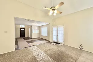 16827 Ashbridge Ct, Spring, TX 77379 - Photo 9