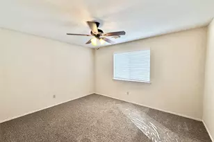 16827 Ashbridge Ct, Spring, TX 77379 - Photo 15