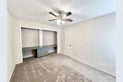 16827 Ashbridge Court, Spring, TX 77379 - Photo 17