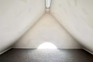 16827 Ashbridge Ct, Spring, TX 77379 - Photo 19