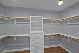 1715 Valleyview Dr, La Porte, TX 77571 - Photo 15