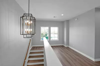 1715 Valley View Drive, La Porte, TX 77571 - Photo 11