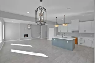 1715 Valleyview Dr, La Porte, TX 77571 - Photo 3