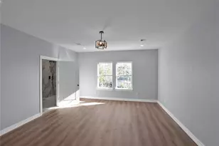 1715 Valleyview Dr, La Porte, TX 77571 - Photo 13