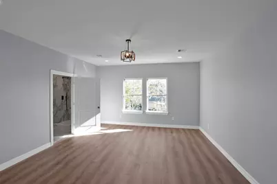 1715 Valley View Drive, La Porte, TX 77571 - Photo 13