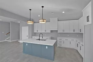 1715 Valleyview Dr, La Porte, TX 77571 - Photo 7