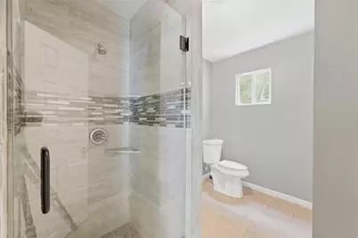 1141 Frankie Street, Houston, TX 77015 - Photo 5
