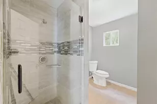 1141 Frankie St, Houston, TX 77015 - Photo 5