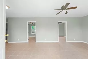 1141 Frankie St, Houston, TX 77015 - Photo 9
