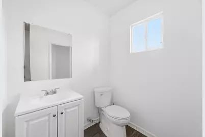 1141 Frankie Street, Houston, TX 77015 - Photo 13