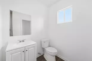 1141 Frankie St, Houston, TX 77015 - Photo 13