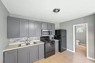 1141 Frankie St, Houston, TX 77015 - Photo 3