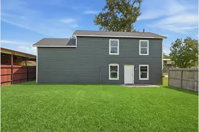 1141 Frankie Street, Houston, TX 77015 - Photo 1