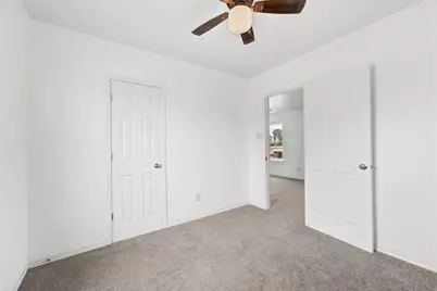 1141 Frankie Street, Houston, TX 77015 - Photo 17