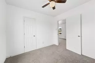 1141 Frankie St, Houston, TX 77015 - Photo 17