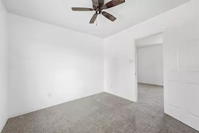 1141 Frankie Street, Houston, TX 77015 - Photo 15