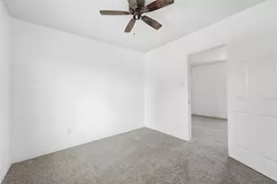 1141 Frankie St, Houston, TX 77015 - Photo 15