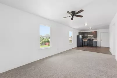 1141 Frankie Street, Houston, TX 77015 - Photo 11