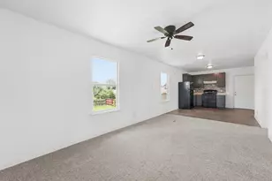 1141 Frankie St, Houston, TX 77015 - Photo 11