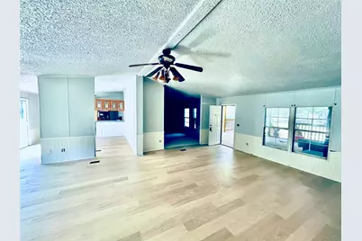11692 W Old Oak Trail, Willis, TX 77378 - Photo 3