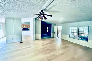 11692 W Old Oak Trail, Willis, TX 77378 - Photo 3
