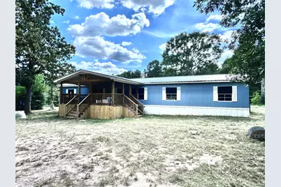 11692 W Old Oak Trail, Willis, TX 77378 - Photo 1