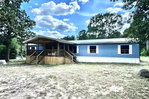 11692 W Old Oak Trail, Willis, TX 77378 - Photo 1