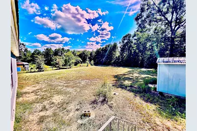 11692 W Old Oak Trail, Willis, TX 77378 - Photo 15