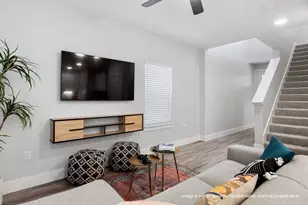 28325-619 Birnham Woods Dr, Spring, TX 77386 - Photo 11