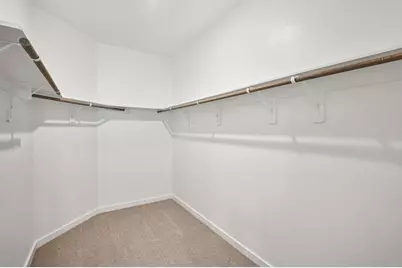 5423 Kingdom Heights Boulevard, Rosenberg, TX 77471 - Photo 43