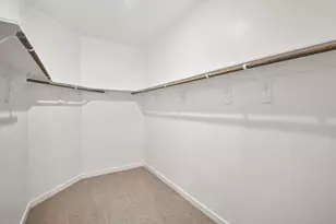 5423 Kingdom Heights Blvd, Rosenberg, TX 77471 - Photo 43