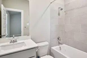 5423 Kingdom Heights Blvd, Rosenberg, TX 77471 - Photo 27