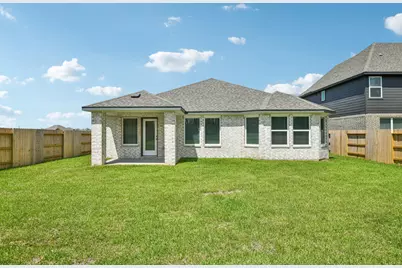 5423 Kingdom Heights Boulevard, Rosenberg, TX 77471 - Photo 47