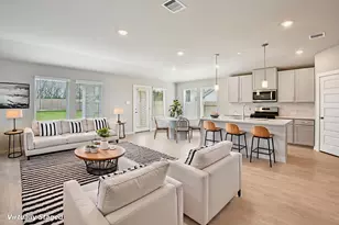 5423 Kingdom Heights Blvd, Rosenberg, TX 77471 - Photo 7