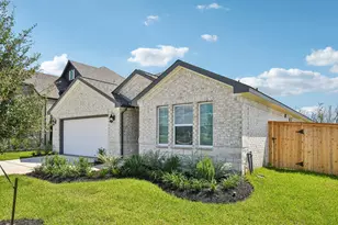 5423 Kingdom Heights Blvd, Rosenberg, TX 77471 - Photo 49