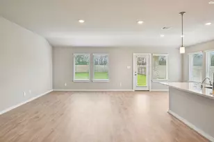 5423 Kingdom Heights Blvd, Rosenberg, TX 77471 - Photo 5