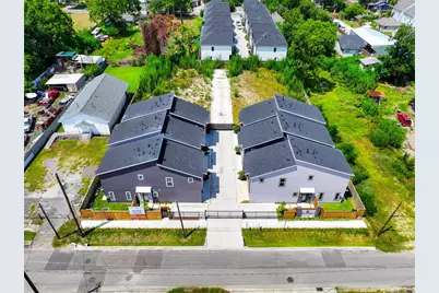 862 Paul Quinn Street #B, Houston, TX 77091 - Photo 45