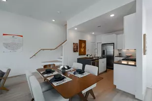 862 Paul Quinn St, Houston, TX 77091 - Photo 7