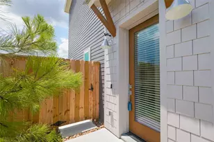 862 Paul Quinn St, Houston, TX 77091 - Photo 5