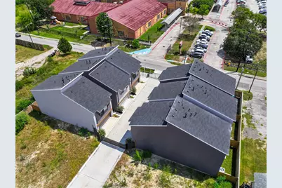862 Paul Quinn Street #B, Houston, TX 77091 - Photo 43