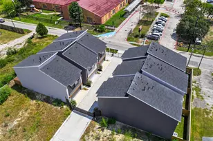 862 Paul Quinn St, Houston, TX 77091 - Photo 43