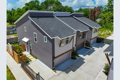 862 Paul Quinn Street #B, Houston, TX 77091 - Photo 37